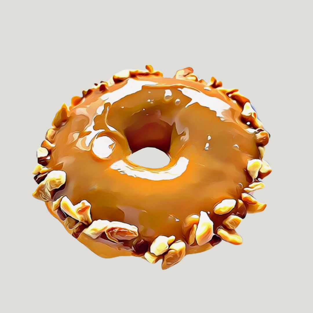 Menu Item Image